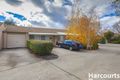 Property photo of 2/26 Narryer Close Palmerston ACT 2913