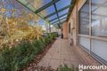 Property photo of 2/26 Narryer Close Palmerston ACT 2913