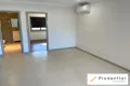 Property photo of 55 Central Park Drive Bow Bowing NSW 2566