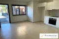Property photo of 55 Central Park Drive Bow Bowing NSW 2566