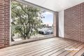 Property photo of 9/4-8 Bridge Road Glebe NSW 2037