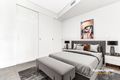 Property photo of 9/4-8 Bridge Road Glebe NSW 2037