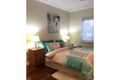 Property photo of 6 Waddingham Way Medina WA 6167