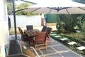 Property photo of 6 Waddingham Way Medina WA 6167