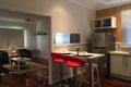 Property photo of 6 Waddingham Way Medina WA 6167