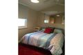 Property photo of 6 Waddingham Way Medina WA 6167