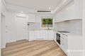 Property photo of 73 Pacific Avenue Werri Beach NSW 2534