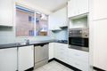 Property photo of 5/52 Oaks Avenue Dee Why NSW 2099