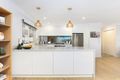 Property photo of 2/93 Queenscliff Road Queenscliff NSW 2096