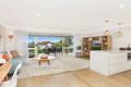 Property photo of 2/93 Queenscliff Road Queenscliff NSW 2096