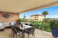 Property photo of 2/93 Queenscliff Road Queenscliff NSW 2096