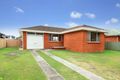 Property photo of 24 Wattle Street Windang NSW 2528