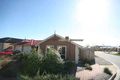 Property photo of 13 Swanbourne Drive Northgate SA 5085
