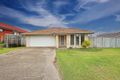 Property photo of 38 Peregrine Drive Lowood QLD 4311