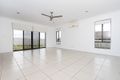 Property photo of 38 Peregrine Drive Lowood QLD 4311