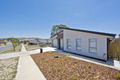 Property photo of 11 Dooley Binbin Street Bonner ACT 2914