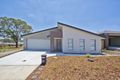 Property photo of 11 Dooley Binbin Street Bonner ACT 2914