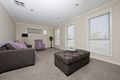 Property photo of 11 Dooley Binbin Street Bonner ACT 2914