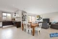 Property photo of 2/66 Widford Street Glenroy VIC 3046