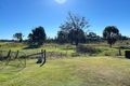 Property photo of 294 Eighth Avenue Llandilo NSW 2747