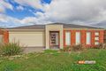 Property photo of 3 Arthur Close Truganina VIC 3029