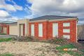 Property photo of 3 Arthur Close Truganina VIC 3029