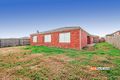 Property photo of 3 Arthur Close Truganina VIC 3029