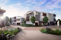 Property photo of 2/5036 Emerald Island Drive Carrara QLD 4211