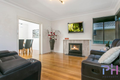 Property photo of 20 Henkel Street Long Gully VIC 3550
