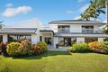 Property photo of 433 Trower Road Brinkin NT 0810