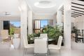 Property photo of 433 Trower Road Brinkin NT 0810