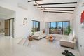 Property photo of 433 Trower Road Brinkin NT 0810