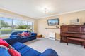Property photo of 11 Walls Street Camperdown VIC 3260