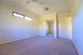 Property photo of 97 Crescent Road Eumundi QLD 4562