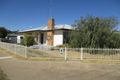 Property photo of 1 Watson Street Warracknabeal VIC 3393