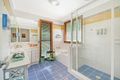 Property photo of 8-10 Rita Court Tanawha QLD 4556