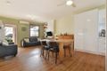 Property photo of 102 Bradley Grove Mitchell Park SA 5043