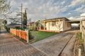 Property photo of 102 Bradley Grove Mitchell Park SA 5043