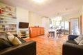 Property photo of 102 Bradley Grove Mitchell Park SA 5043