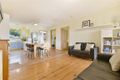 Property photo of 102 Bradley Grove Mitchell Park SA 5043