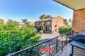 Property photo of 6/44-46 Church Street West Tamworth NSW 2340