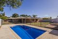Property photo of 6 Garonne Turn Port Kennedy WA 6172