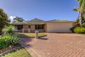 Property photo of 6 Garonne Turn Port Kennedy WA 6172