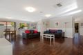 Property photo of 6 Garonne Turn Port Kennedy WA 6172