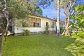 Property photo of 30 Phillip Street Oyster Bay NSW 2225