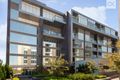 Property photo of 7/223 North Terrace Adelaide SA 5000