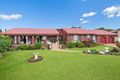 Property photo of 19 Monomeeth Avenue Bilambil Heights NSW 2486