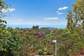 Property photo of 19 Monomeeth Avenue Bilambil Heights NSW 2486
