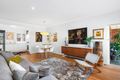 Property photo of 13/11 Gannon Avenue Dolls Point NSW 2219