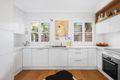 Property photo of 13/11 Gannon Avenue Dolls Point NSW 2219